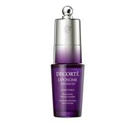 DECORTÉ Cosmética Facial Decorte Liposome Advanced Repair Eye Serum