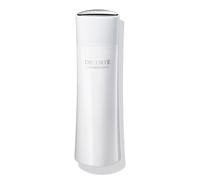 DECORTÉ Cosmética Facial Lift Dimension Ever Bright Plump Lotion Tratamiento Facial Iluminador - Lifting