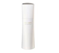 DECORTÉ Cosmética Facial Lift Dimension Plump + Firm Emulsion Emulsión Hidratante - Reafirmante