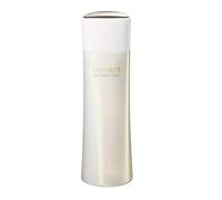 DECORTÉ Cosmética Facial Lift Dimension Replenish + Firm Lotion Extra Rich Loción Reafirmante - Revitalizante