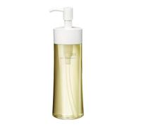 DECORTÉ Cosmética Facial Lift Dimension Smoothing Cleansing Oil Aceite Facial Limpiadora