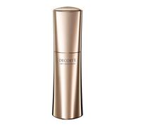 DECORTÉ Cosmética Facial Lift Dimension Ultimate Lift + Firm Treatment Serum Serum Antienvejecimiento