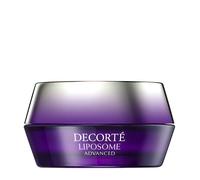 DECORTÉ Cosmética Facial Liposome Advanced Repair Cream Crema Reparadora