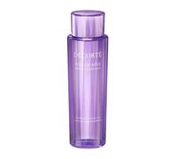 DECORTÉ Cosmética Facial Vita De Rêve Herbal Concentrate Loción Reequilibrante