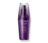 DECORTÉ Cosmética mujer Liposame Advanced Repair Serum Sérum Reparador