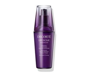 DECORTÉ Cosmética mujer Liposame Advanced Repair Serum Sérum Reparador