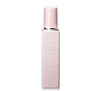 DECORTÉ Hydra Clarity Conditioning Treatment Softener | Comprar n/a 200 ml