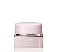 DECORTÉ Hydra Clarity Restorative Concentrate Cream | Precio, Comprar n/a 49 ml