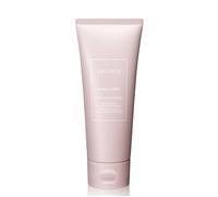 DECORTÉ Hydra Clarity Tone Up Gel Cleanser | Precio, Comprar n/a 139 ml