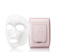 DECORTÉ Hydra Clarity Treatment Essence Illuminating Masks | Comprar n/a 14 Unidades