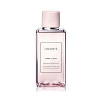 DECORTÉ Hydra Clarity Treatment Essence Water | Precio, Comprar n/a 200 ml