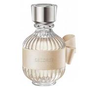 Decorté - Kimono Kihin Perfumes 50 ml female