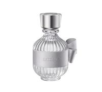 Decorté - Kimono Rin Perfumes unisex 50 ml unisex