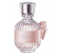 Decorté - Kimono Urara Perfumes unisex 50 ml unisex