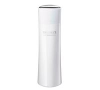 DECORTÉ Lift Dimension Brighten + Replenish Lotion Enriquecida // Precio, Comprar n/a 200 ml