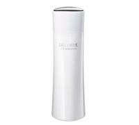 DECORTÉ Lift Dimension Brighten + Replenish Lotion | Precio, Comprar n/a 200 ml