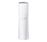 DECORTÉ Lift Dimension Plump + Firm Emulsion Enriquecida // Precio, Comprar n/a 200 ml