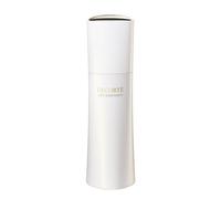 Decorté - Plump And Firm Cremas de día 200 g female
