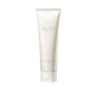 DECORTÉ Lift Dimension Refining Cleansing Cream | Precio, Comprar n/a 125ml