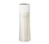 DECORTÉ Lift Dimension Replenish + Firm Lotion Enriquecida | Comprar n/a 200ml