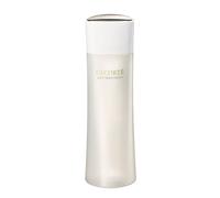 DECORTÉ Lift Dimension Replenish + Firm Lotion | Precio, Comprar n/a 200ml