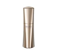 DECORTÉ Lift Dimension Serum | Precio, Comprar n/a 50ml