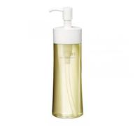 Decorté - Lift Dimension Smoothing Aceites limpiadores 200 ml female