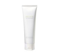 DECORTÉ Lift Dimenson Purifying Foam Cleanser | Precio, Comprar n/a 125ml