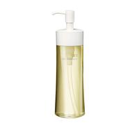 DECORTÉ Lift Dimenson Smoothing Cleansing Oil | Precio, Comprar n/a 200ml