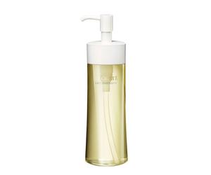 DECORTÉ Lift Dimenson Smoothing Cleansing Oil | Precio, Comprar n/a 200ml