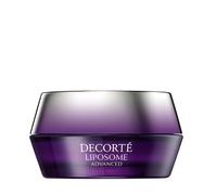 Decorte - Liposome Advanced Cremas de día 50 ml unisex