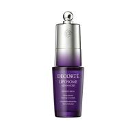 Decorté Liposome Advanced Repair Eye Serum | Comprar n/a 20 ml