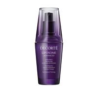 DECORTÉ Liposome Advanced Repair Serum | Precio, Comprar n/a 50 ml