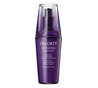 DECORTÉ Liposome Advanced Repair Serum | Precio, Comprar n/a 75 ml