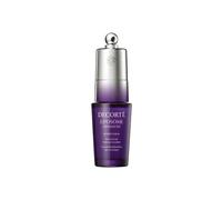 Decorte - Liposome Advanced Sérums de ojos 20 ml unisex