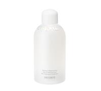 Decorté - Micro Balm Cremas faciales 250 ml unisex