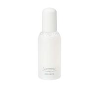 Decorté - Micro Balm Mist Cremas faciales 150 ml unisex