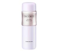 Decorté Phytotune Hydro Tuner | Paco Perfumerías n/a 200 ml