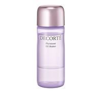 DECORTÉ Phytotune Oil Shaker // Precio, Comprar n/a 48 ml