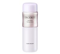 DECORTÉ Phytotune Toning Lotion // Precio, Comprar n/a 200 ml