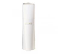 Decorté - Plump And Firm Cremas de día 200 g female