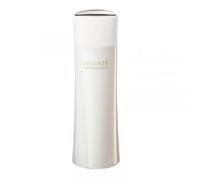 Decorté - Replenish And Firm Lotion Cremas de día 200 ml female