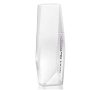 DECORTÉ Snow Clarifier | Precio, Comprar n/a 150 ml