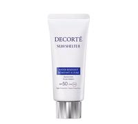 Decorté Sun Shelter Water Resistant SPF50 | Precio, Comprar n/a 58 ml