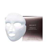 DECORTÉ Whitelogist Kojic Acid Brightening Mask // Precio, Comprar n/a 6 x 17,5 ml