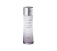 Decorté - Youth Power Advanced Essence Cremas faciales 150 ml unisex