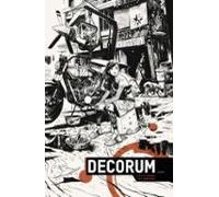 Decorum