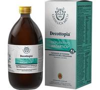 Decottopia Antártico Depurativo 500ml