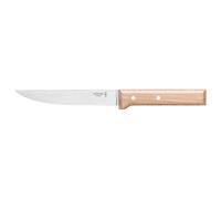 Decouper n°120 - Opinel