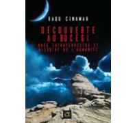 Découverte Au Bucegi (ebook)